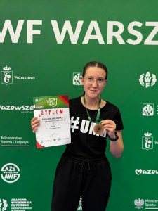 Kliknij, aby powiększyć zdjęcie.